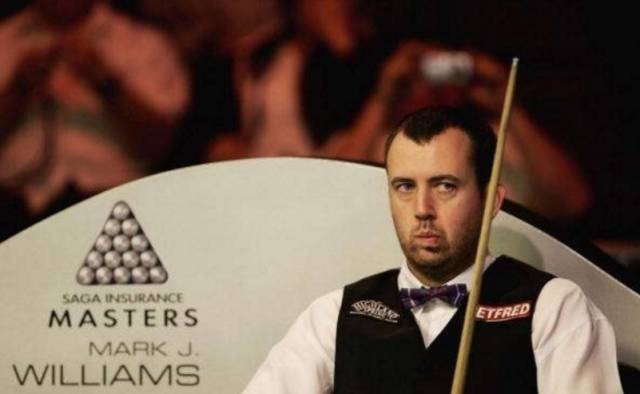 丰富的武术 丰富的武术