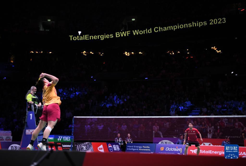 让这篇文章 让这篇文章