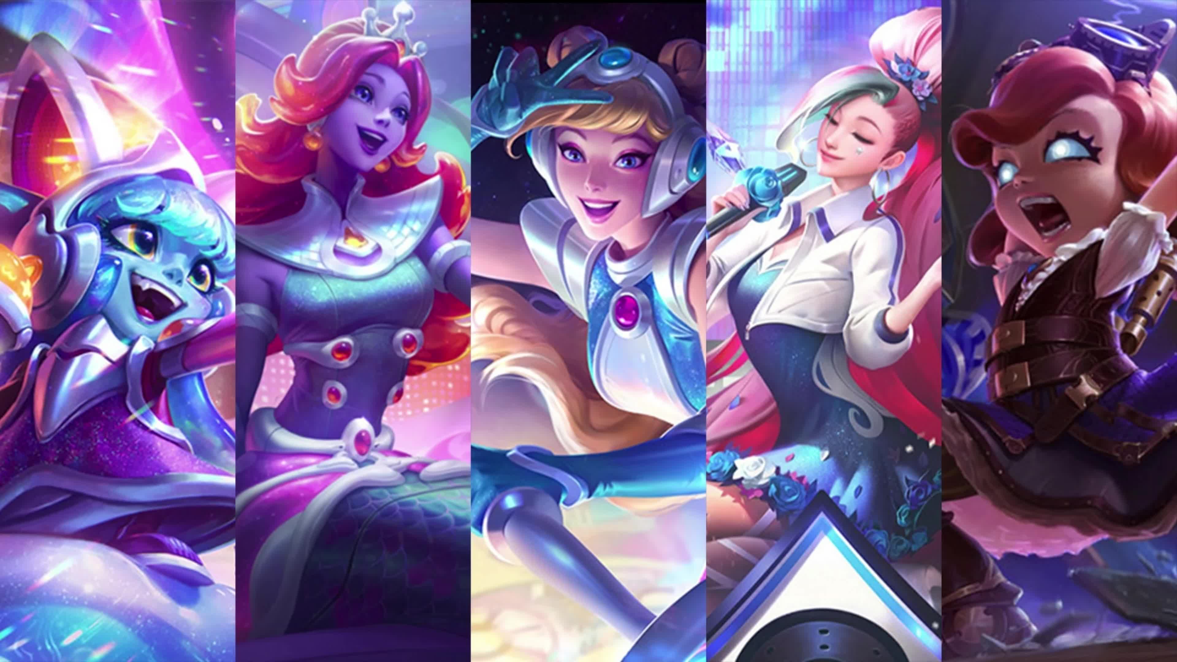 属的关键节 属的关键节