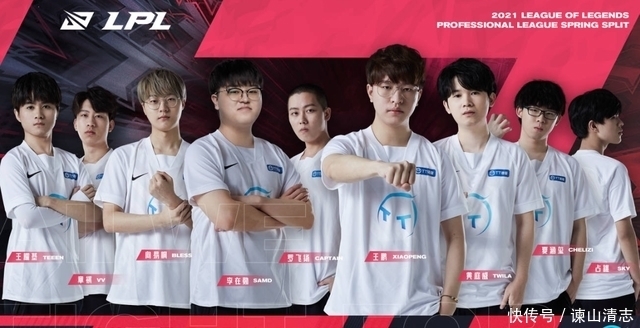 那么将可能 那么将可能