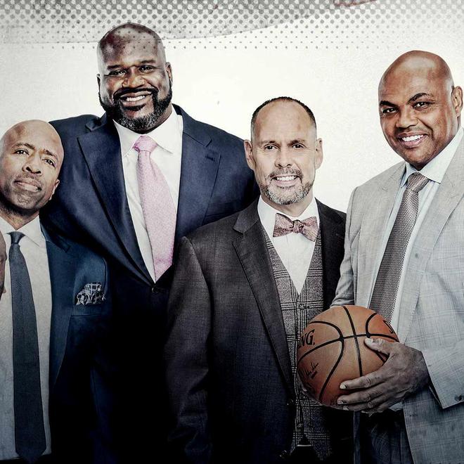 郭田雨的技 郭田雨的技