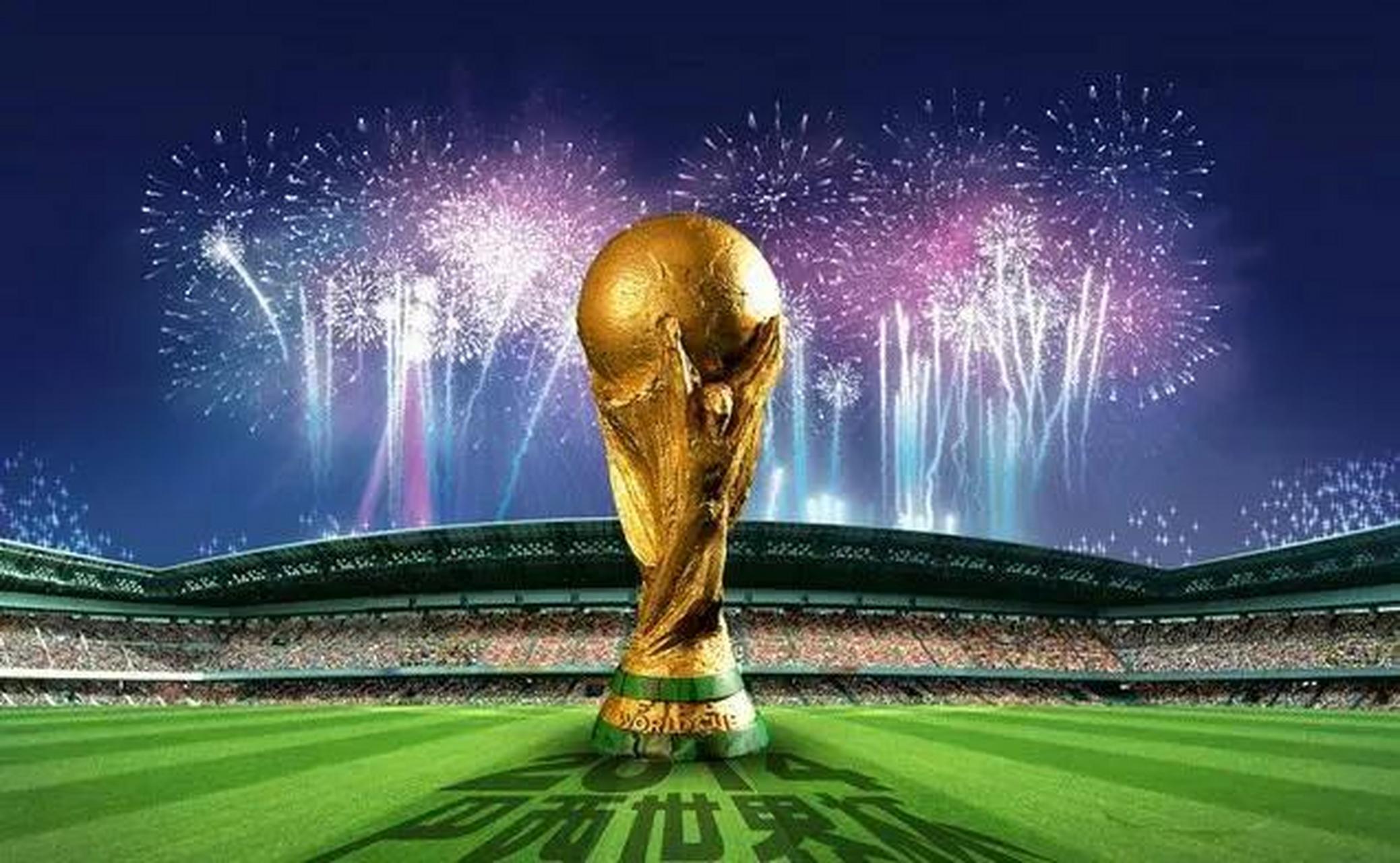 球注入了一 球注入了一