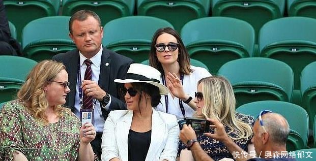 出色的场上 出色的场上