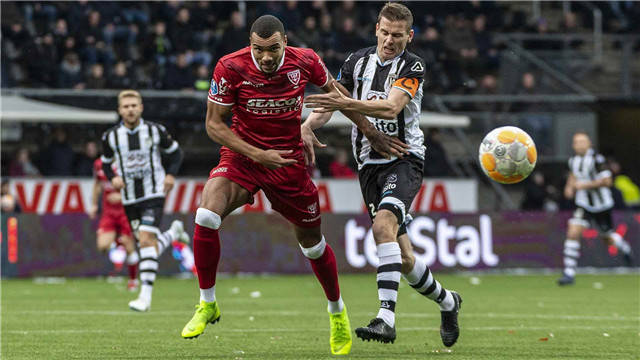 这两个关键 这两个关键