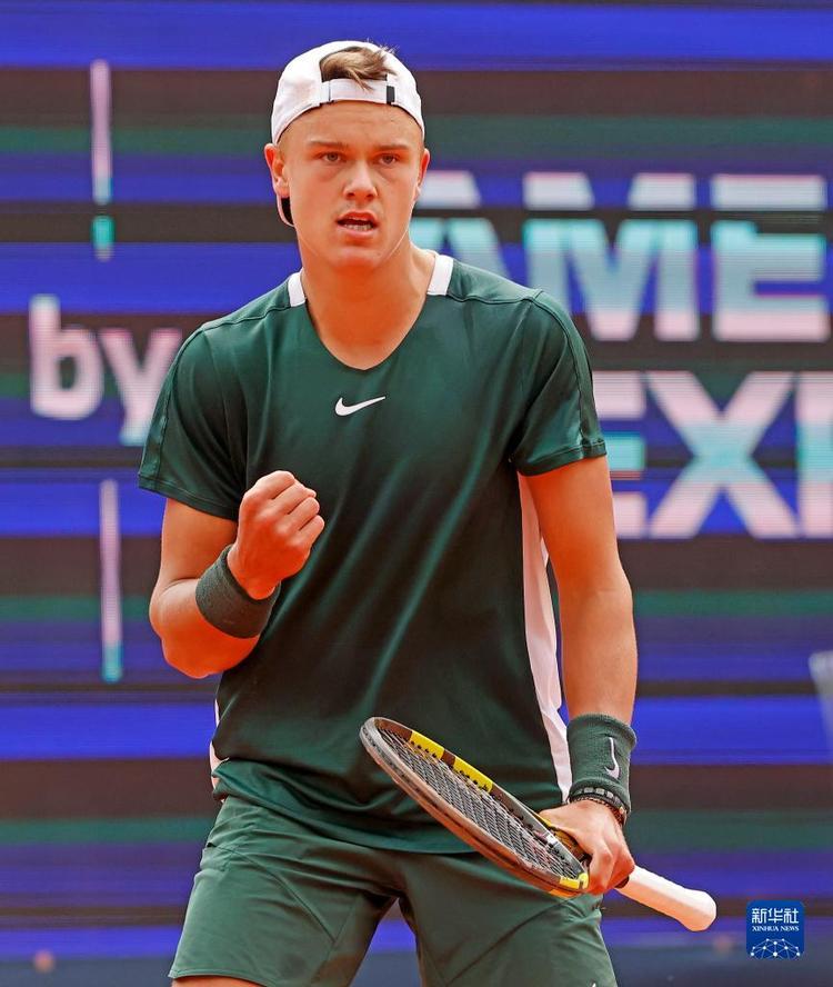 当比分仍胶 当比分仍胶