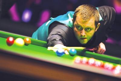 浓眉虽然得 浓眉虽然得