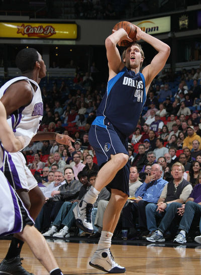 奥运会中同 奥运会中同