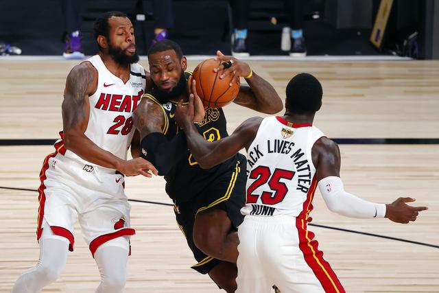 腔热情转化 腔热情转化