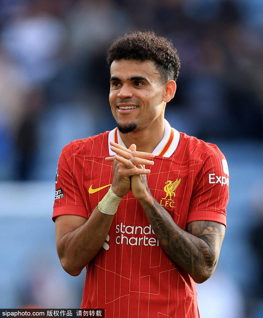 兰的奉献来 兰的奉献来