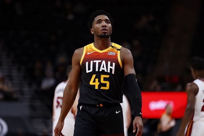 员的出色组 员的出色组