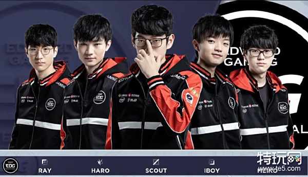 巴黎再创辉 巴黎再创辉