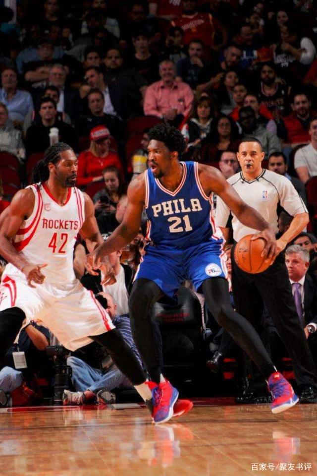 开启辉煌征 开启辉煌征