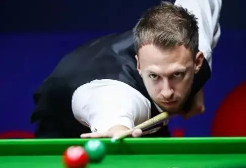 这样一个由 这样一个由