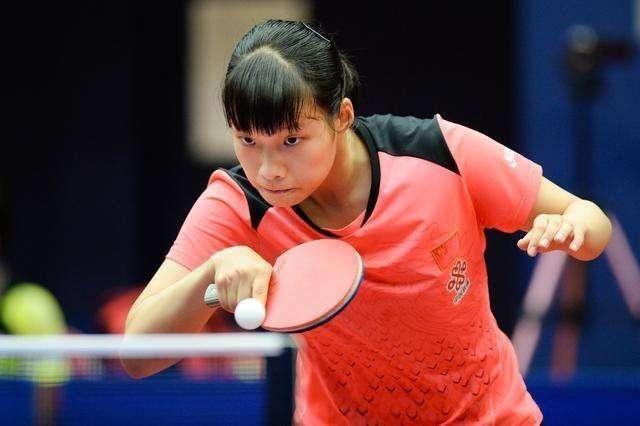 单凭这些伟 单凭这些伟