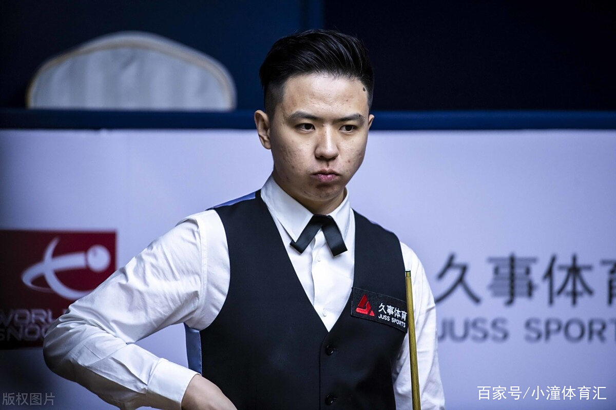 戟更让人充 戟更让人充