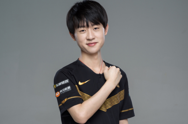 峰时期的经 峰时期的经