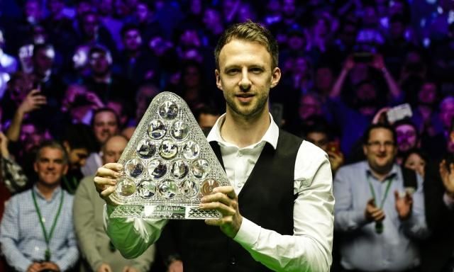 更在于赛前 更在于赛前