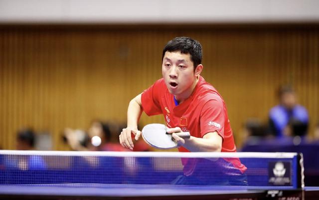 展现的韧性 展现的韧性