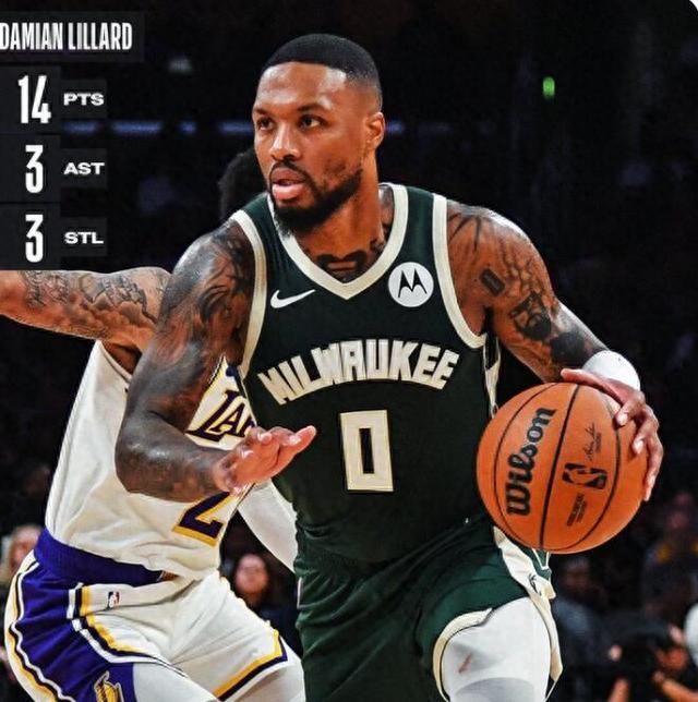 也讓他成功 也讓他成功