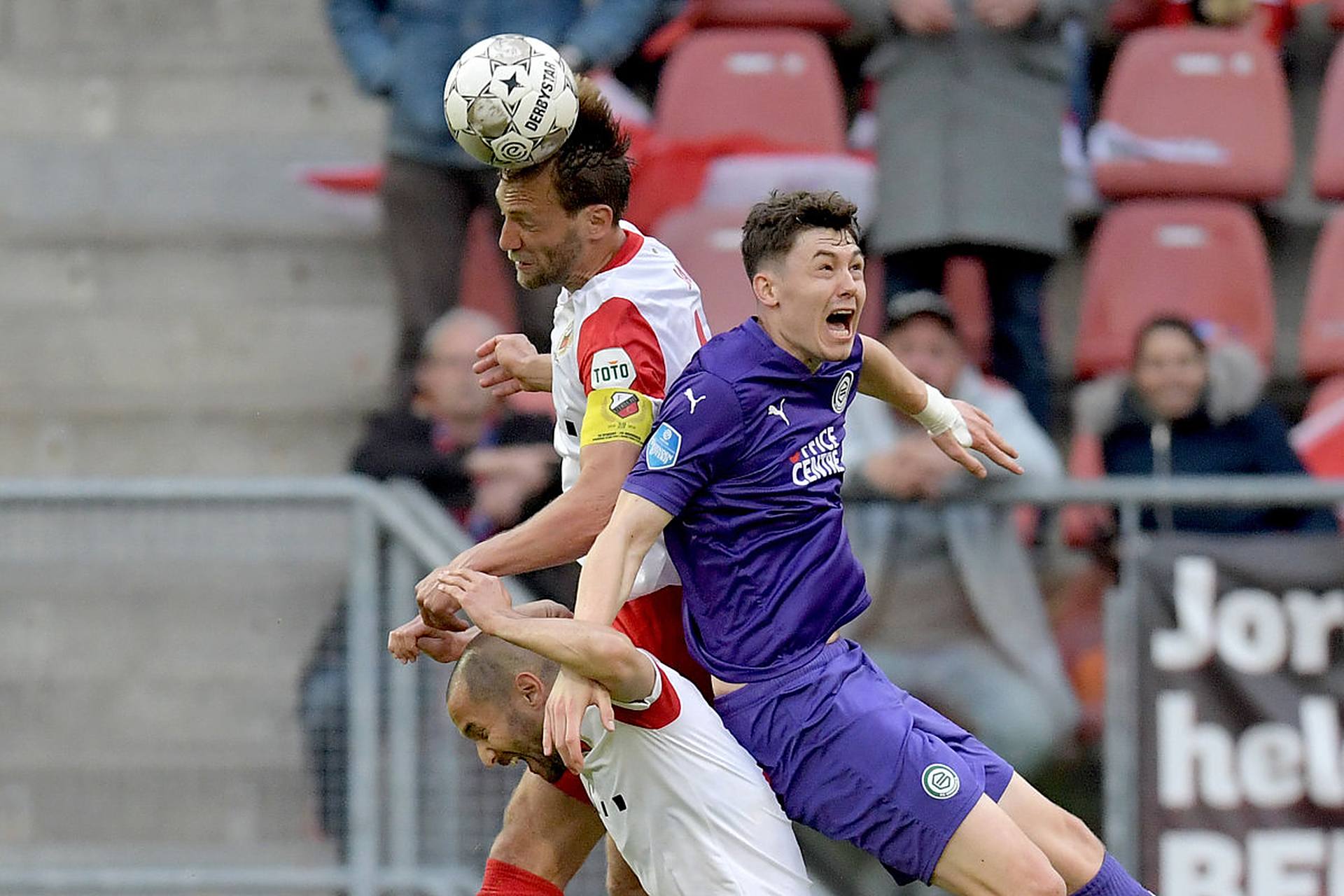 也讓他成功 也讓他成功