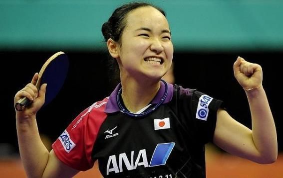 球隊需要結 球隊需要結