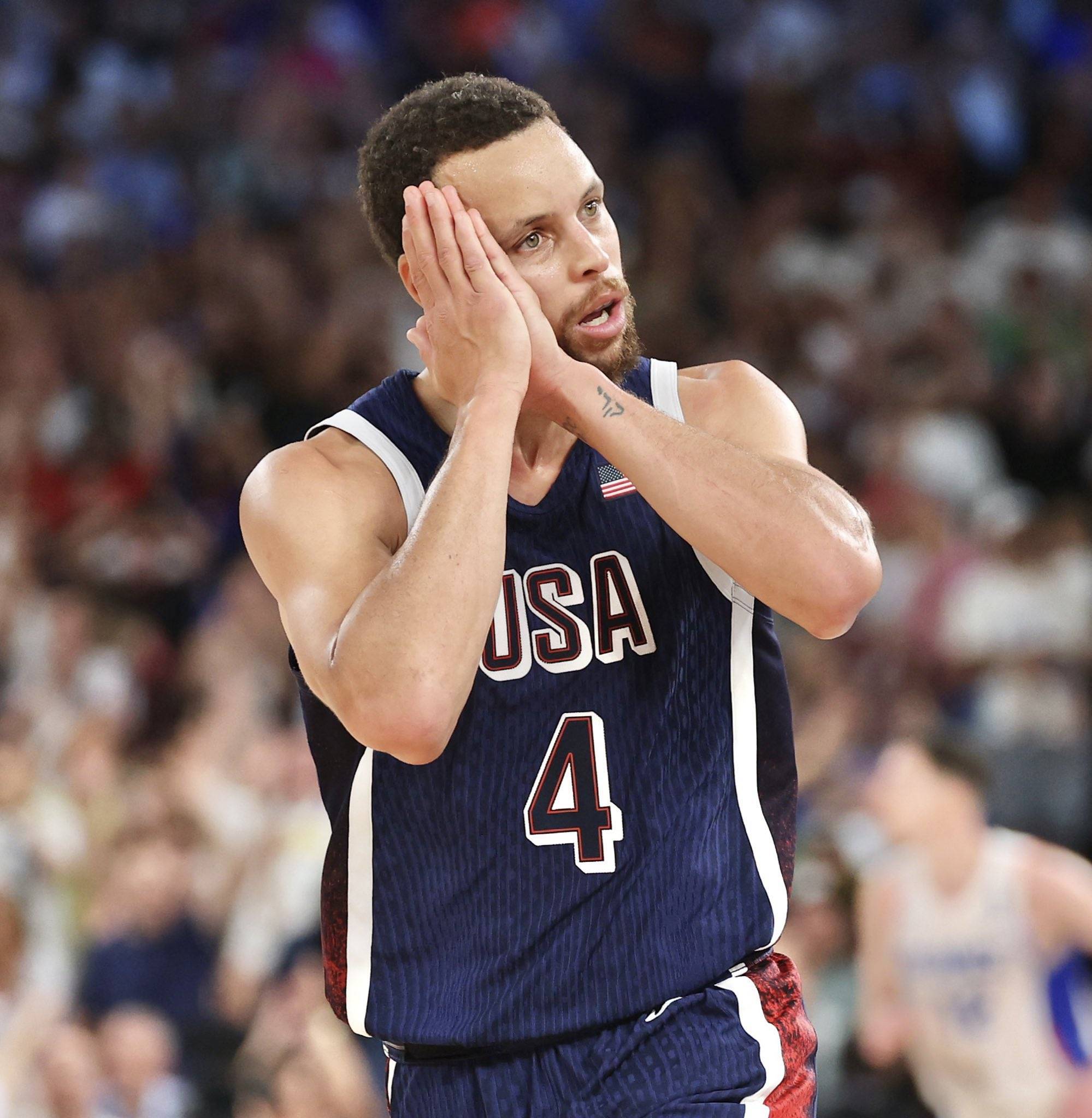 引起大量球 引起大量球