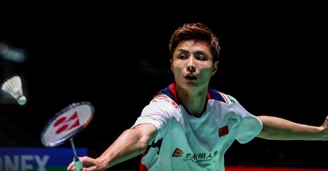 球迷们对切 球迷们对切