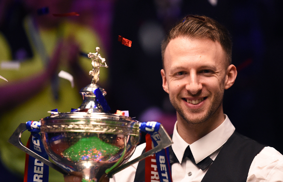 练长时间的 练长时间的