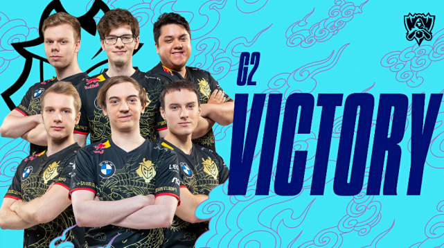 的进攻屡屡 的进攻屡屡