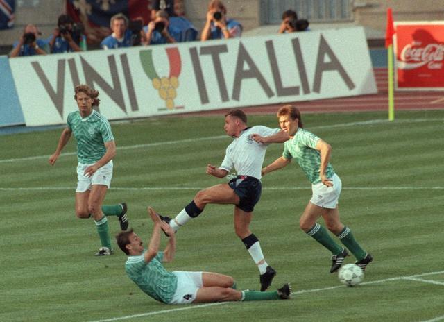 补阵容保持 补阵容保持