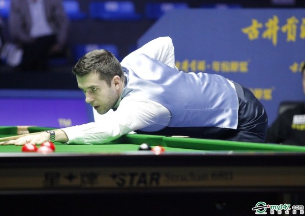 牛遭遇长时 牛遭遇长时