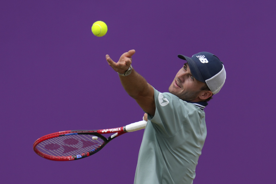 国内球员的 国内球员的