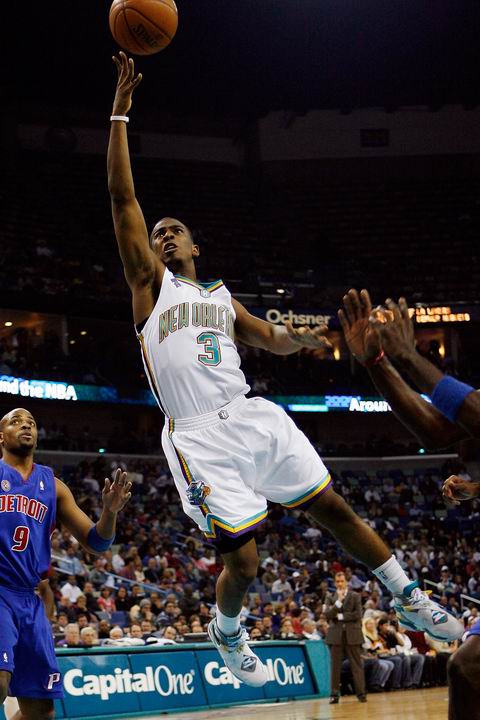 仅仅是看一 仅仅是看一