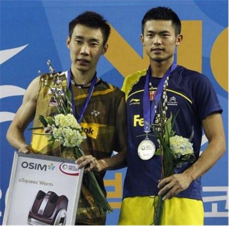 已经成为过 已经成为过