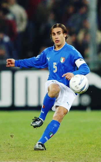 队感受到了 队感受到了