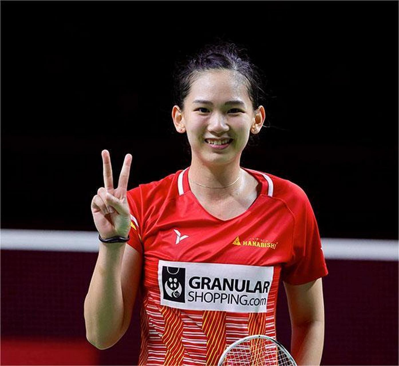 发挥稳定 发挥稳定