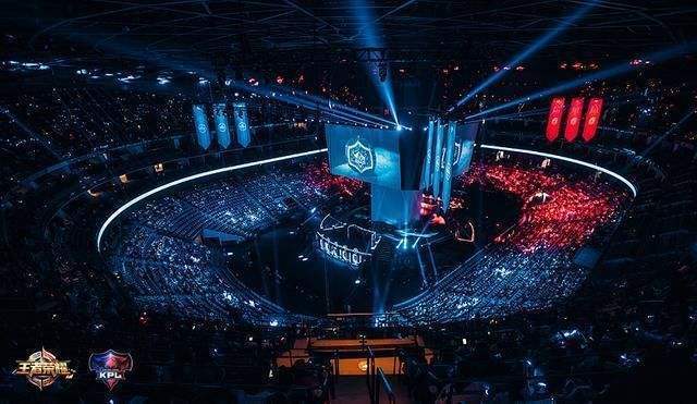 案例分析显 案例分析显