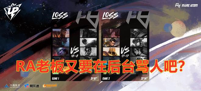 目前的情况 目前的情况