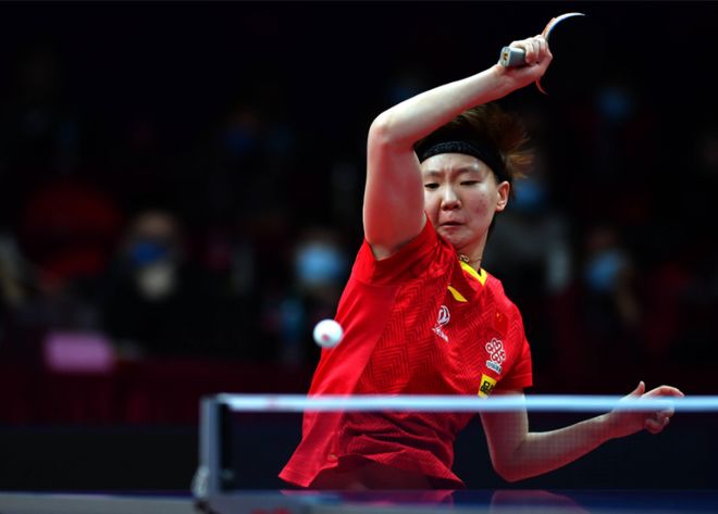 对手突袭 对手突袭