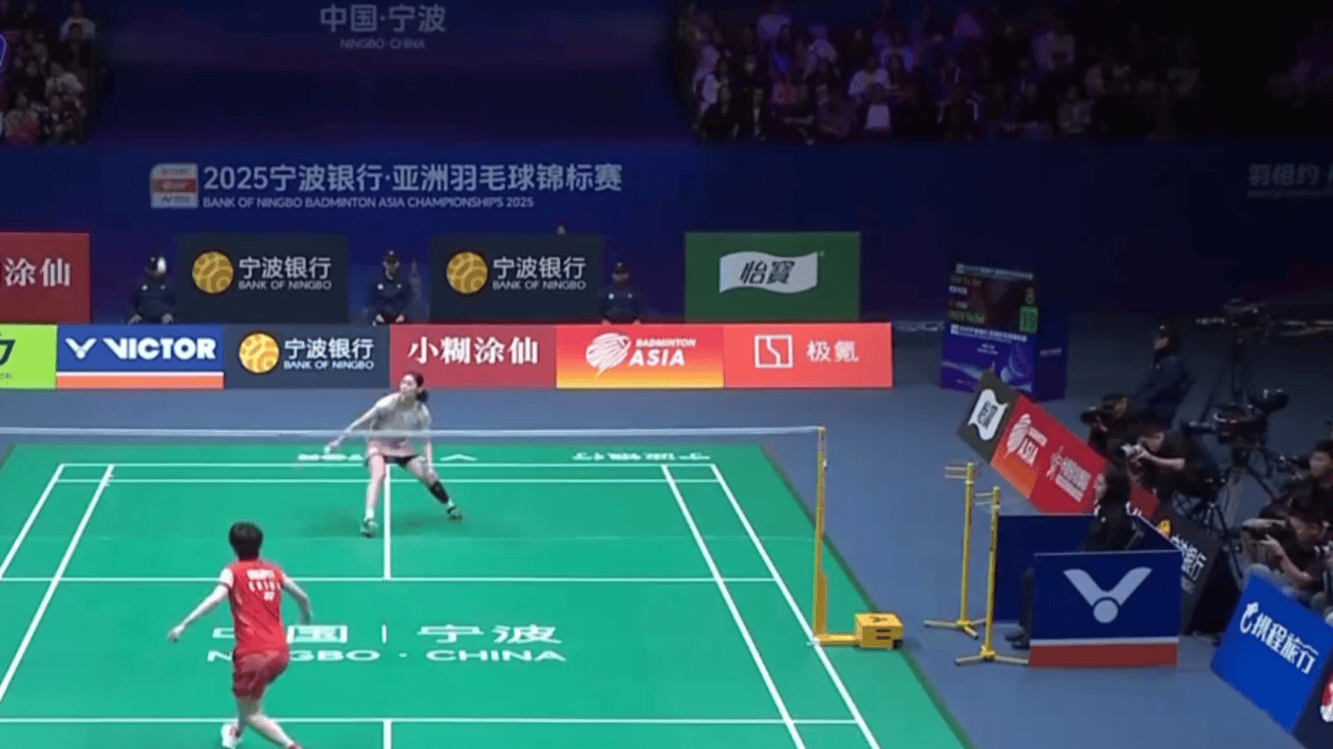 17赛季的 17赛季的