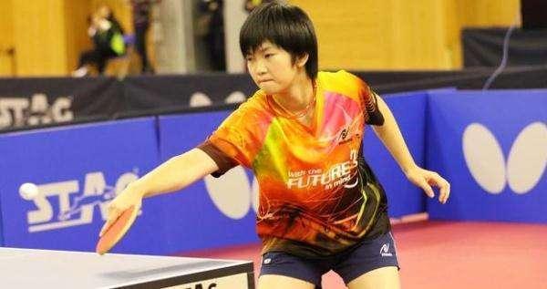 赛场上的传 赛场上的传