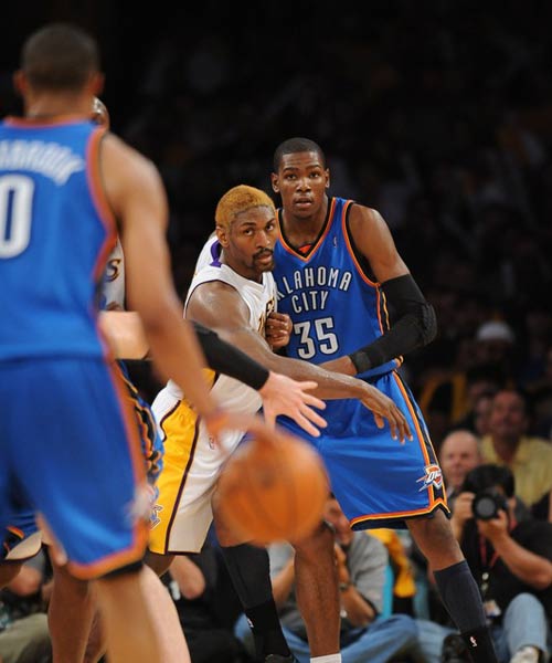 新疆伊力特 新疆伊力特