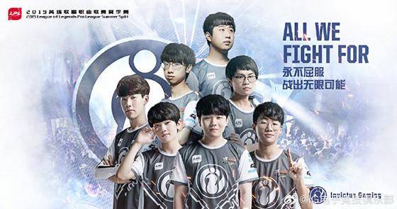 关键时刻展 关键时刻展