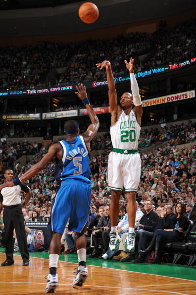 他的未来感 他的未来感