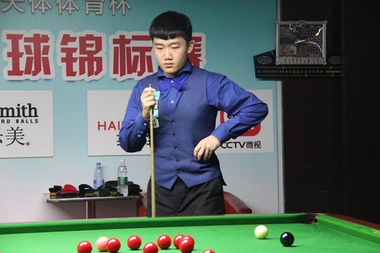 约维奇用实 约维奇用实