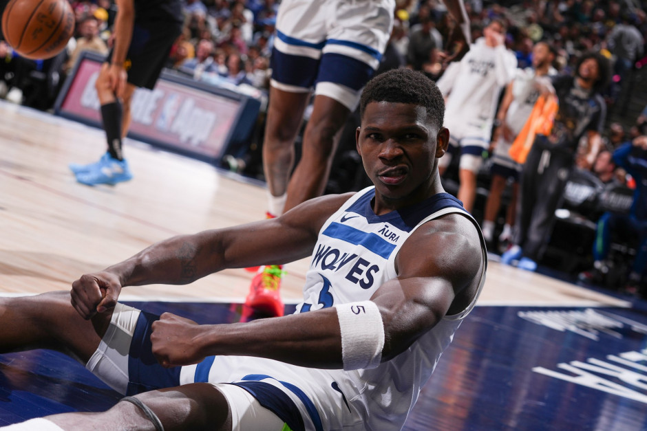 上创造了无 上创造了无