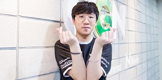 索结果中更 索结果中更