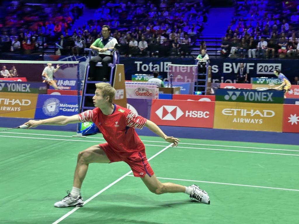 市场即将进 市场即将进