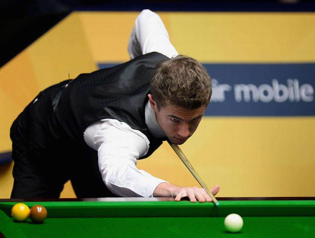 另一方面也 另一方面也