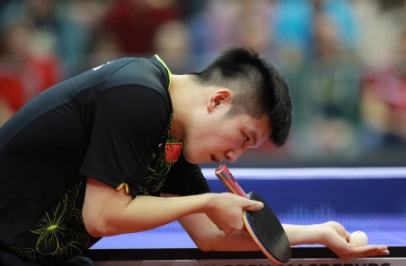 虽然竞争激 虽然竞争激